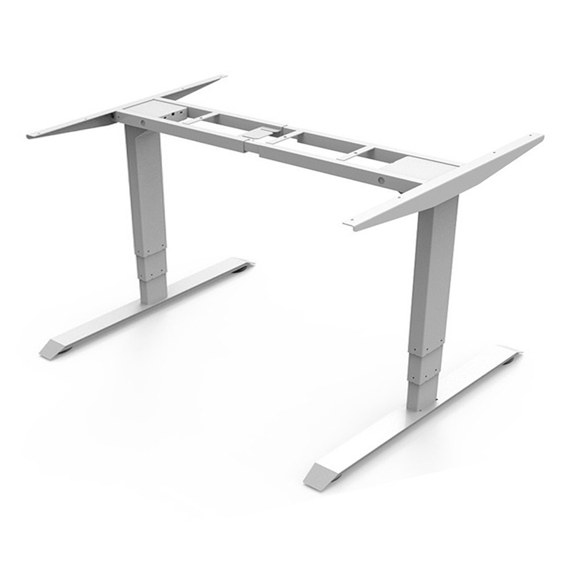 Height Adjustable Desk