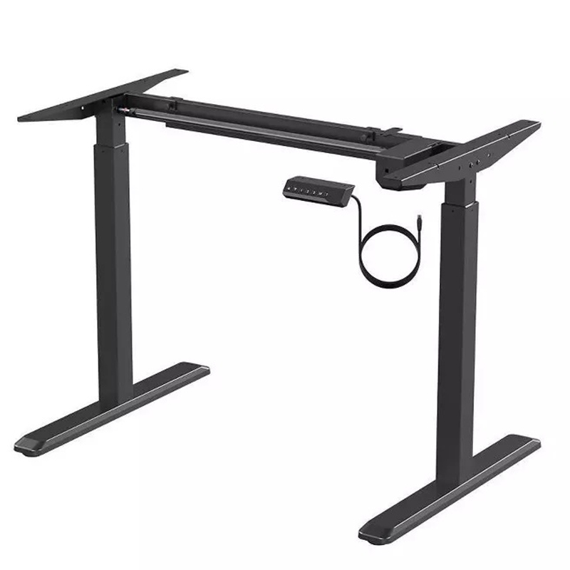 Height Adjustable Desk