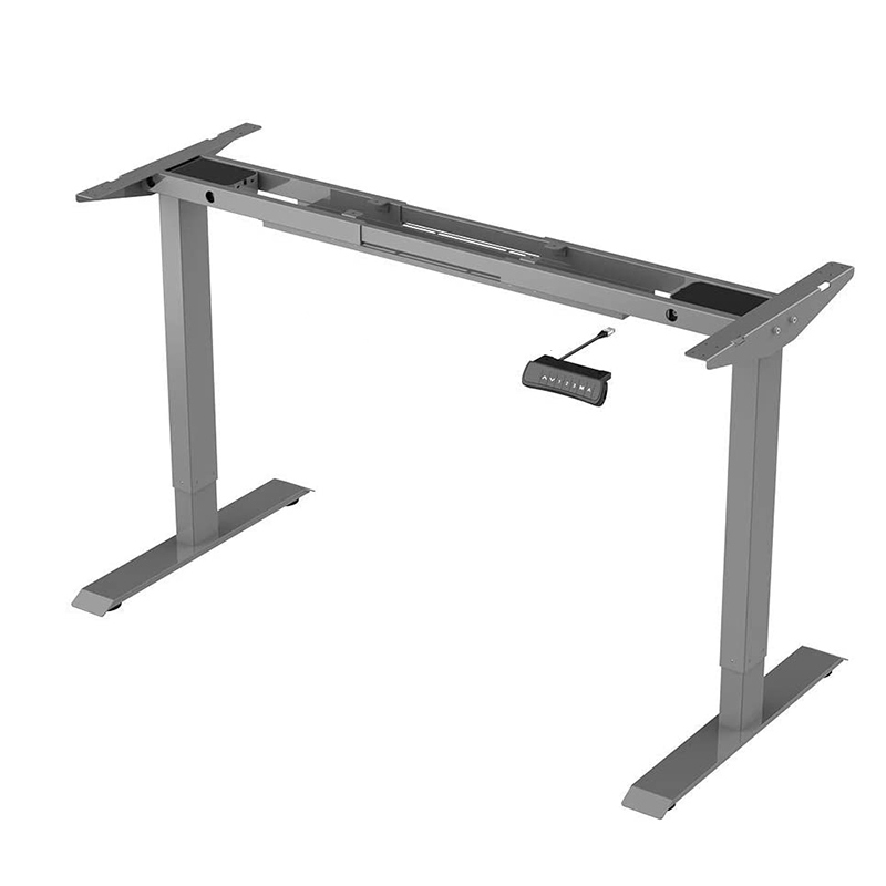 Height Adjustable Desk