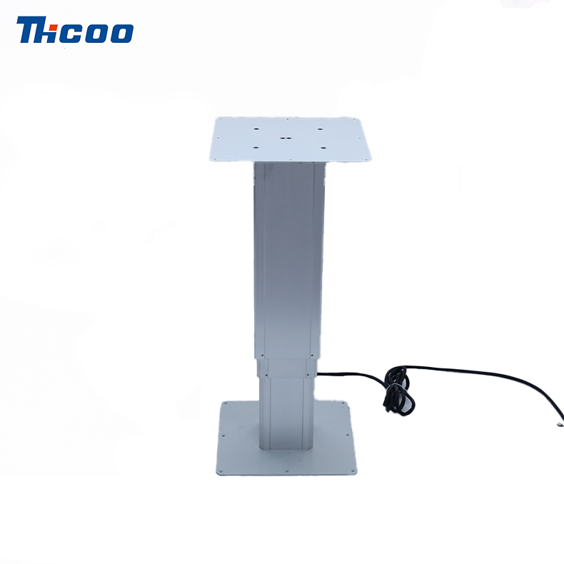 Tatami Lift Table