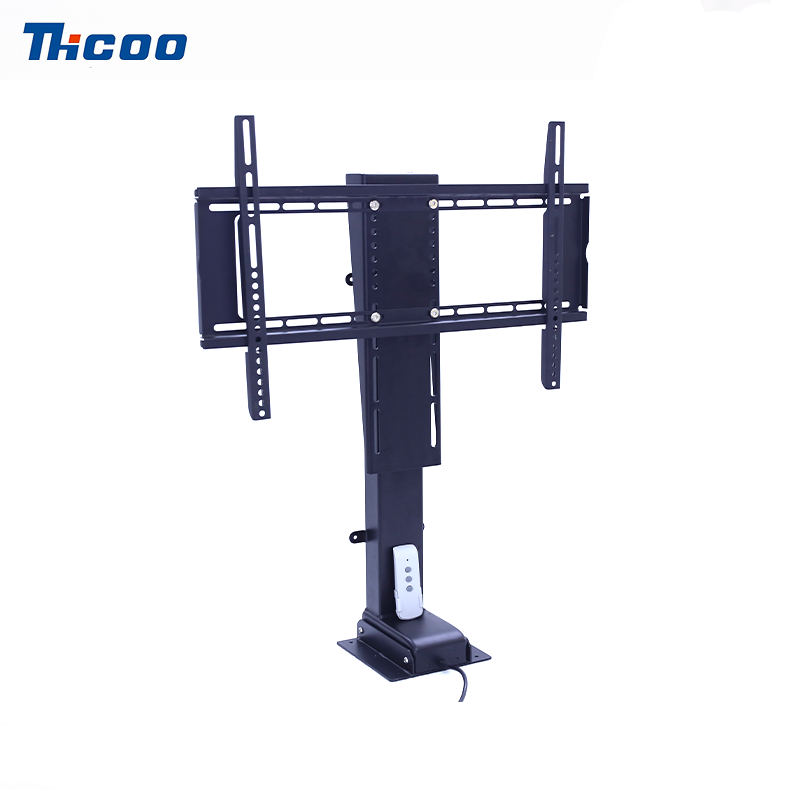TV lift