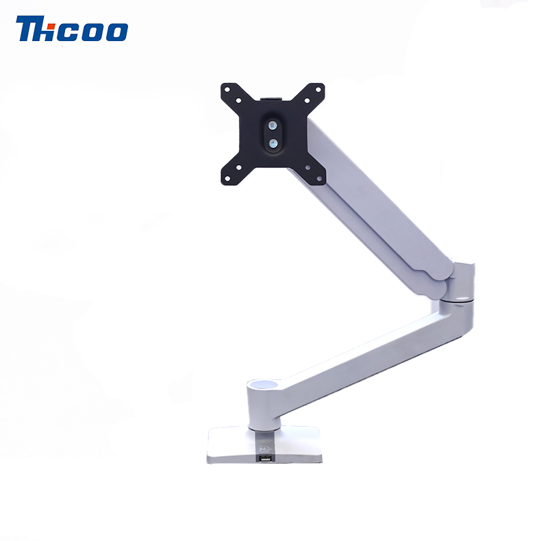 Computer Mounting Bracket