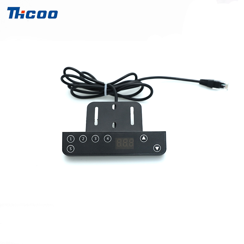 Lifting Table Accessories