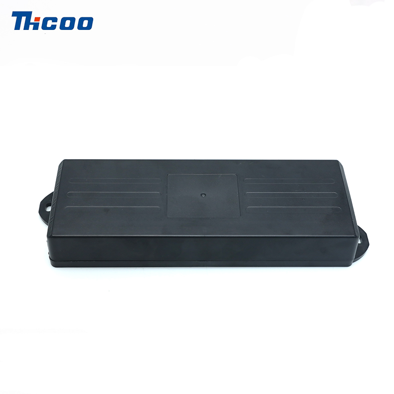 Lifting Table Accessories