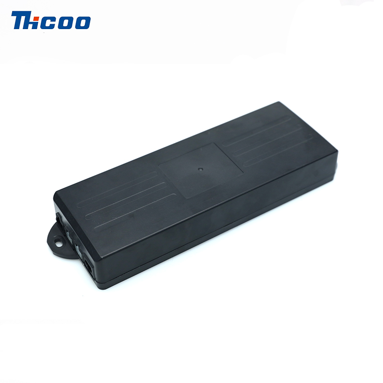Lifting Table Accessories