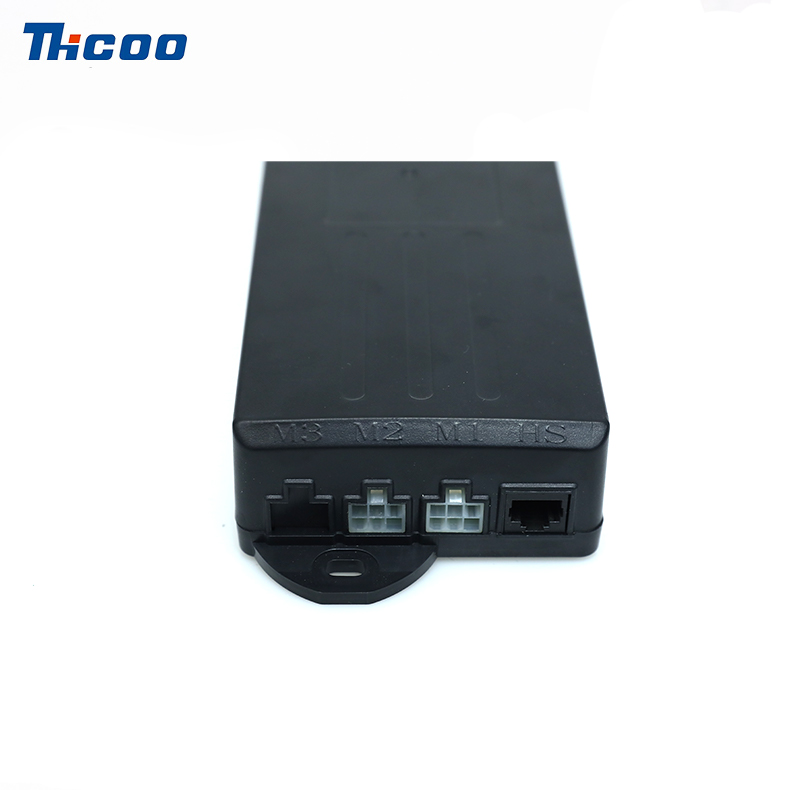 Lifting Table Accessories