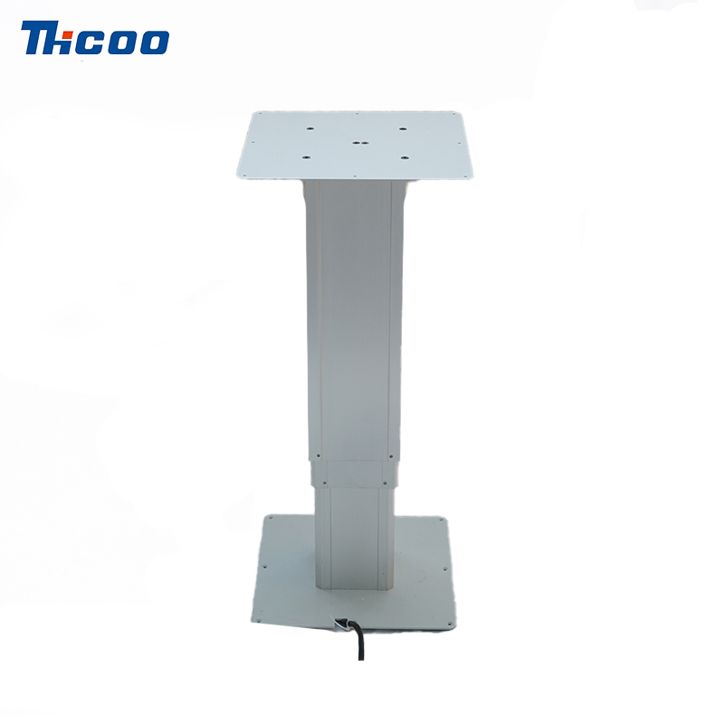 Tatami Lift Table